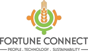 Fortune Connect